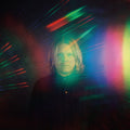 Ty Segall - Harmonizer - LP [ Record ]