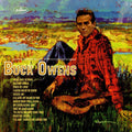 Buck Owens - Buck Owens - LP [ Record ]