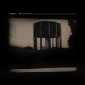 Mogwai - E.P. x 3 - Indie LP [ Record ]