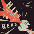 Franz Ferdinand - Hits To The Head - Indie LP [ Record ]