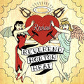 Reverend Horton Heat - Revival - LP [ Record ]
