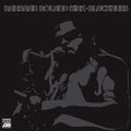 Rahsaan Roland Kirk - Blacknuss - LP [ Record ]