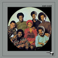East Coast - East Coast - LP [ Record ]