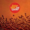 Cal Tjader - Solar Heat - LP [ Record ]