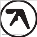 Aphex Twin - Selected Ambient Works 85-92 - LP [ Record ]