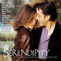 Serendipity (Music from the Miramax Motion Picture) - Soundtrack LP [ Record ]