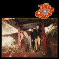 The Three O'Clock - Baroque Hoedown LP [ Record ]