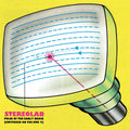 Stereolab - Pulse Of The Early Brain (Switched On Volume 5) - LP [ Record ]