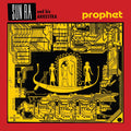 Sun Ra - Prophet - LP [ Record ]
