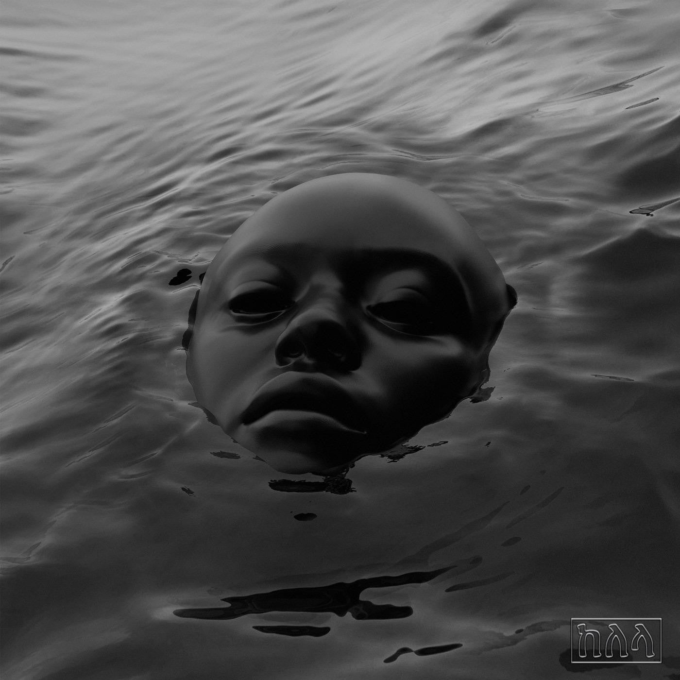 Kelela - Raven - LP [ Record ]