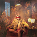 Caroline Rose - The Art of Forgetting - LP [ Record ]