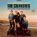 The Chantays - A Dawning Sun - LP [ Record ]