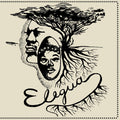 Elegua - Elegua - LP [ Record ]