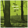Dorothy Ashby & Frank Wess - In A Minor Groove - LP [ Record ]