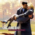 One Fine Day (Music from the Motion Picture) - Soundtrack LP [ Record ]