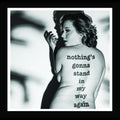 Loveless, Lydia - Nothing's Gonna Stand In My Way Again - Indie LP [ Record ]