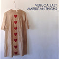 Veruca Salt - American Thighs - LP [ Record ]