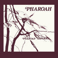 Pharoah Sanders - Pharoah - LP [ Record ]