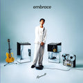 Roosevelt - Embrace - LP [ Record ]