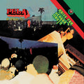 Fela Kuti - Noise For Vendor Mouth - LP [ Record ]