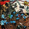 Fela Kuti - Kalakuta Show - LP [ Record ]