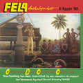 Fela Kuti - O.D.O.O. (Overtake Don Overtake Overtake) - LP [ Record ]