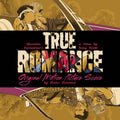 True Romance - Original Motion Picture Score - LP [ Record ]