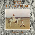 Nico - Desertshore - LP [ Record ]