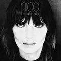 Nico - The Marble Index - LP [ Record ]
