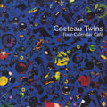 Cocteau Twins - Four Calendar Café - LP [ Record ]