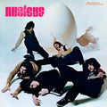 Nucleus - Nucleus - LP [ Record ]