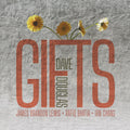 Dave Douglas - GIFTS - RSD LP [ Record ]