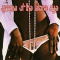 Queens of the Stone Age - Queens of the Stone Age - LP [ Record ]