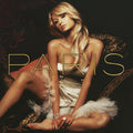 Paris Hilton - Paris - LP [ Record ]