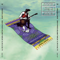 Grateful Dead - Dick’s Picks Vol. 12 - Box Set LP [ Record ]