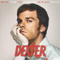 Dexter - Music From Showtime Original Series - LP [ Record ]