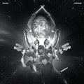 Liam Finn - Hyperverse - RSD LP [ Record ]