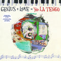 Yo La Tengo - Genius + Love = Yo La Tengo - LP [ Record ]
