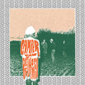 Camper Van Beethoven - Telephone Free Landslide Victory (40th Anniversary) - LP [ Record ]