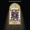 The Alan Parsons Project - The Turn Of A Friendly Card - Half-Speed 45rpm LP [ Record ]