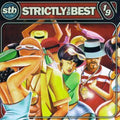 Various Artists: Strictly Best 19 / Various - CD