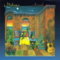 Armik: Malaga - CD