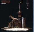 Oneman: Fabriclive 64 - COMPACT DISCS