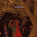 Pheromoans: Does This Guy Stack Up [ Vinyl ]