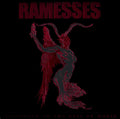 Ramesses: Possessed By the Rise of Magik [ Vinyl ]
