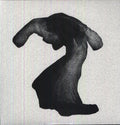 Yeasayer: Fragrant World [ Vinyl ]