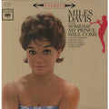 Miles Davis -  Someday My Prince Will Come - Music on Vinyl LP [ Record ]