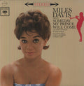 Tadd Dameron: Someday My Prince Will Come - VINYL