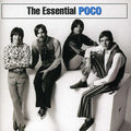 Poco: The Essential Poco - CD