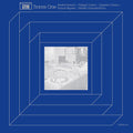 Various Artists: Traces One [ Vinyl ]